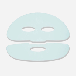 HydroPeptyde ГИДРОГЕЛЕВАЯ МАСКА ДЛЯ ЛИЦА С ЭФЕКТОМ ЛИФТИНГА 4 шт PolyPeptide Collagel + Face