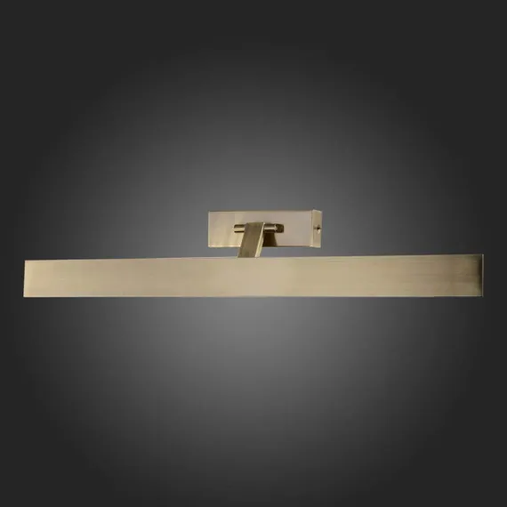Подсветка для картин Quadro SL596.301.01 ST Luce