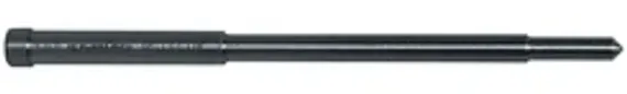Выталкивающий штифт Karnasch, арт. 20.1433