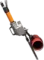 Профилегибочный станок MAC PBM-80