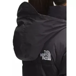 Пуховик женский THE NORTH FACE WOMEN’S 1996 RETRO NUPTSE JACKET