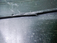 DSCN4784.JPG