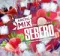 Sebero Arctic Mix - Tropic Berry (100г)