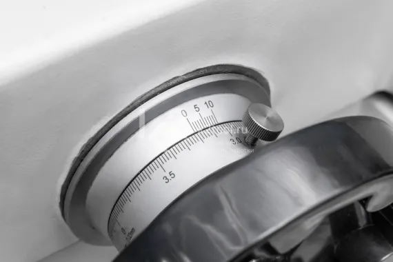 Плоскошлифовальный станок Heden DGS-2550A