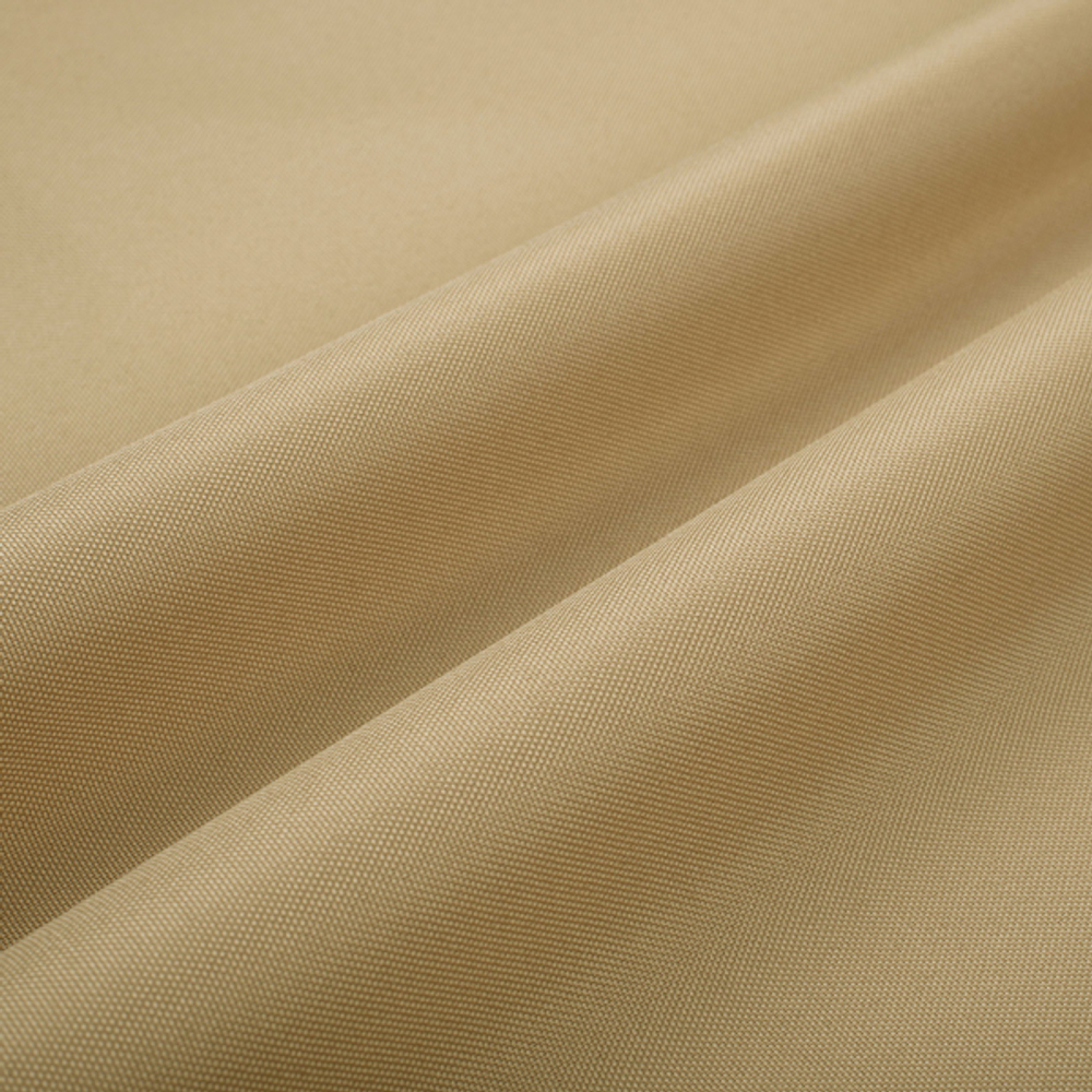 Жаккард Cuba beige (Куба бейж)