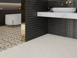 TESSERAE