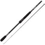 Спиннинг Roix Meridian 2.03m 3-18gr RMS-682ML