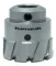 Фрезерный станок Optimum OPTImill MF 4V