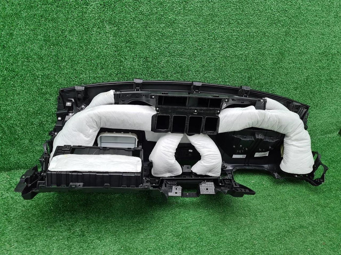 Торпедо Changan CS55PLUS (2021-н.в.)