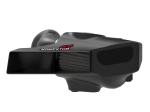 Система холодного впуска aFe Power MQB VW/Audi/Seat/Skoda/Cupra Gen3 EA888 1.8/2.0T Momentum GT Cold Air Intake System Pro DRY S Filter (сухой фильтр)