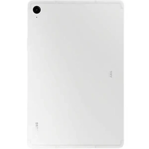 Samsung Galaxy Tab S9 FE 10.9″ 6 ГБ | 128 ГБ 5G SM-X516 Серебро