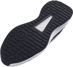 Кроссовки Under Armour UA Charged Edge