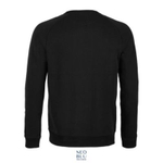 NEOBLU NELSON MEN