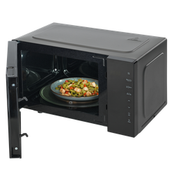 Микроволновая печь Hisense H23MOBS5H4