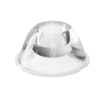 Линза для Alfa LED 24° Maytoni LensD43-24