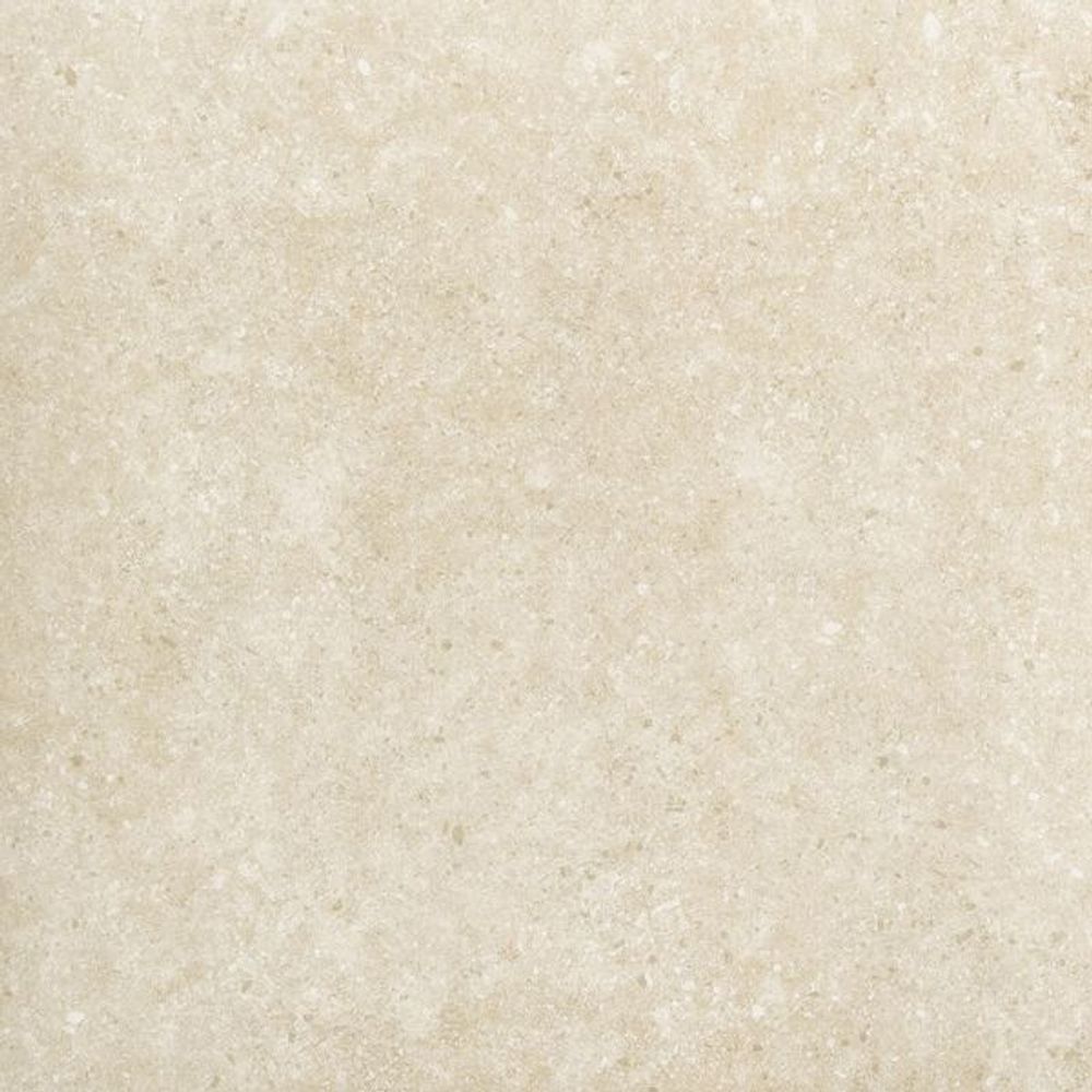 Ступень AURIS SAND GRADINO нат/ретт