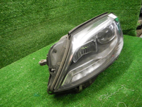 DSCN9232.JPG