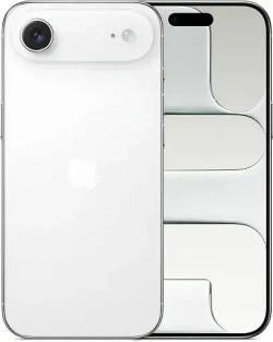 iPhone Air 1 ТБ (Без RuStore)