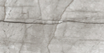 Laparet Obsidian Moss Gray Полированный 60x120