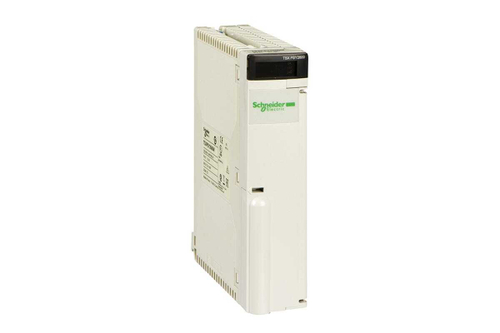 TSXPSY5500MC