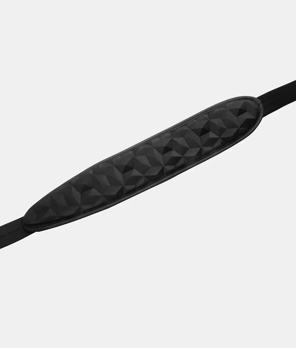 Плечевой ремень Alpaka Extension Strap