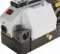 Цанга Fubag FB TIG 190/400W/450W, Ø1,6, 2 шт