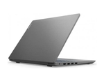 14" Ноутбук Lenovo V14-ADA (1920x1080, AMD Ryzen 3 3250U, RAM 8ГБ, SSD 256ГБ, AMD Radeon Graphics, OS Windows)