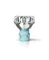 MSD Platinum 5 R 1CT/8