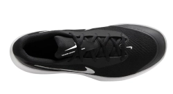 Теннисные кроссовки Nike Vapor Lite 3
