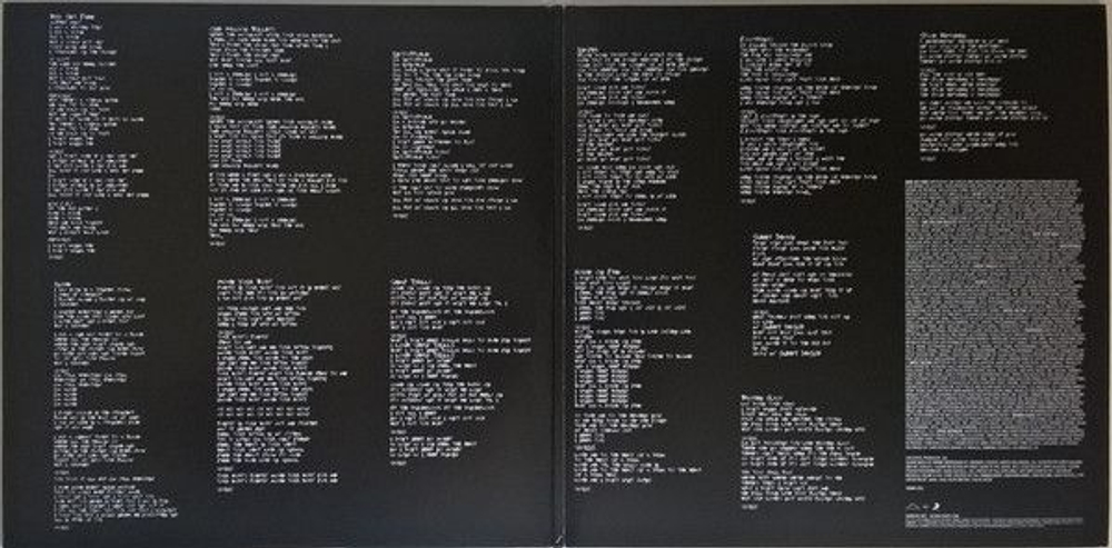 Sia — This Is Acting (LP)
