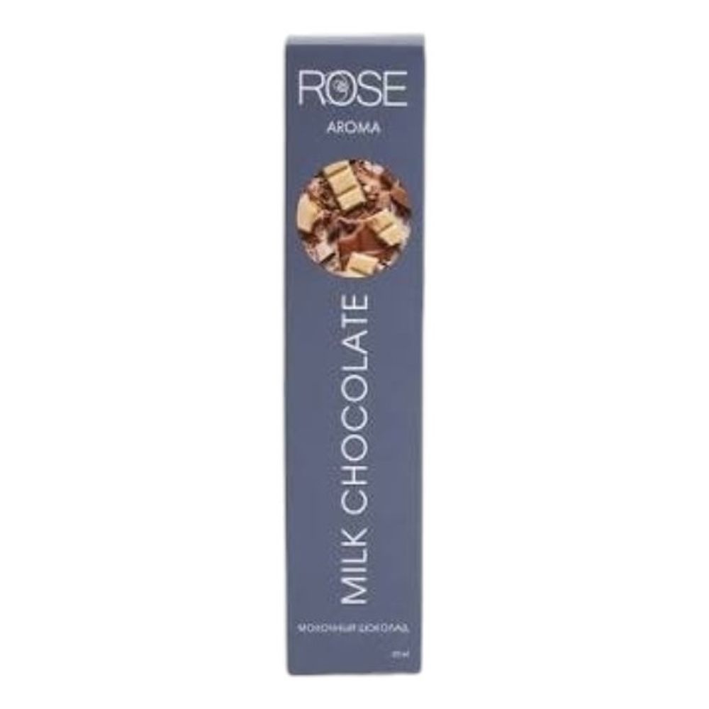 Диффузор Royal rose Корица 100 мл