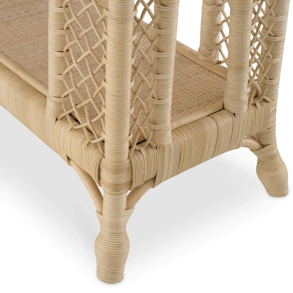 Консоль Saba TABLES AND DESKS