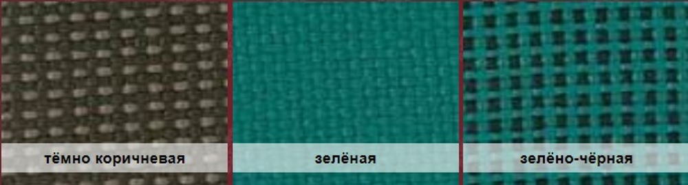 Кресло Престиж POLO пластик белый