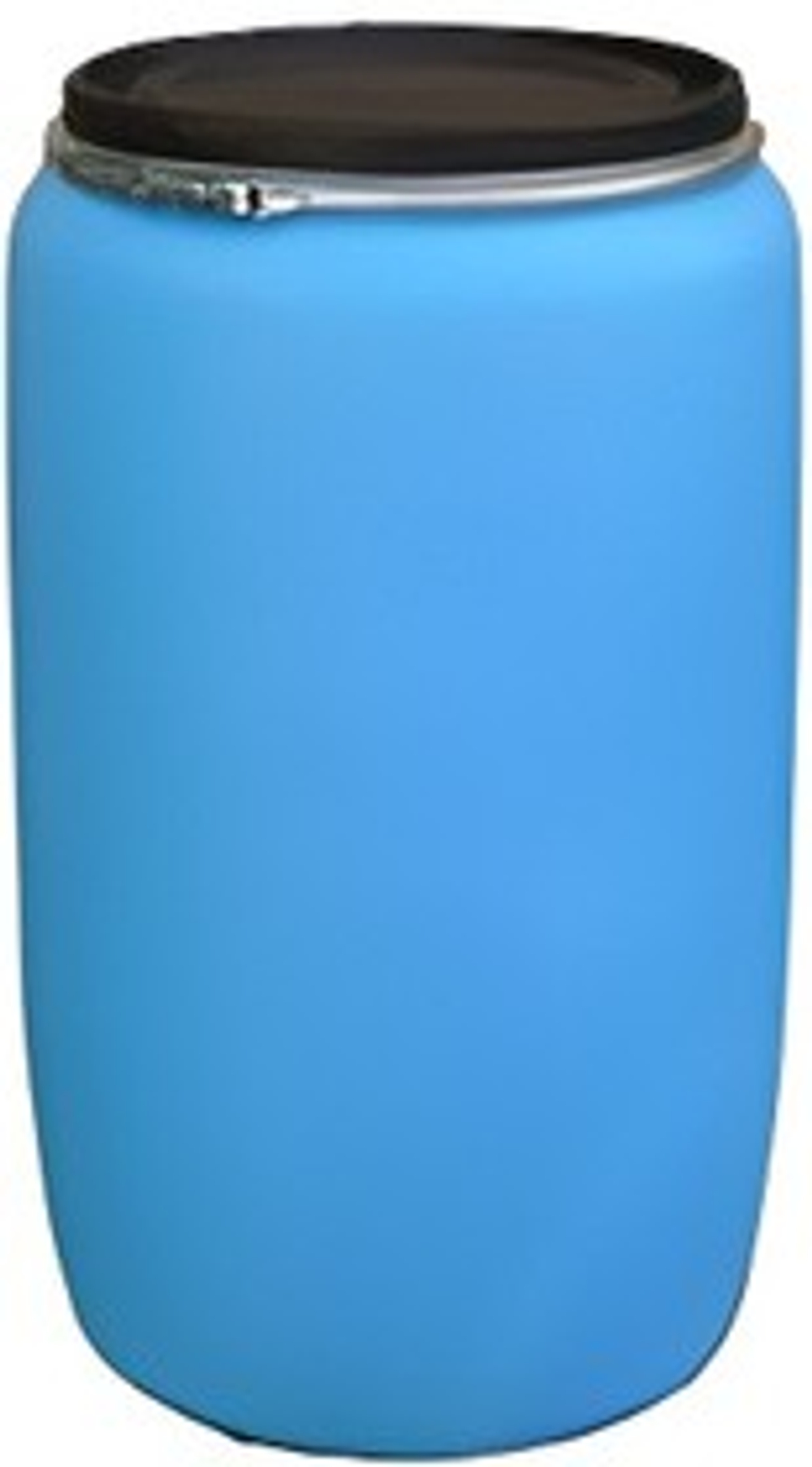 Антифриз Felix CARBOX G12+ готовый -40C красный 230 кг 430206036