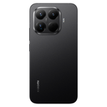 Смартфон Xiaomi 15T Pro 12/256GB, Black (Черный)