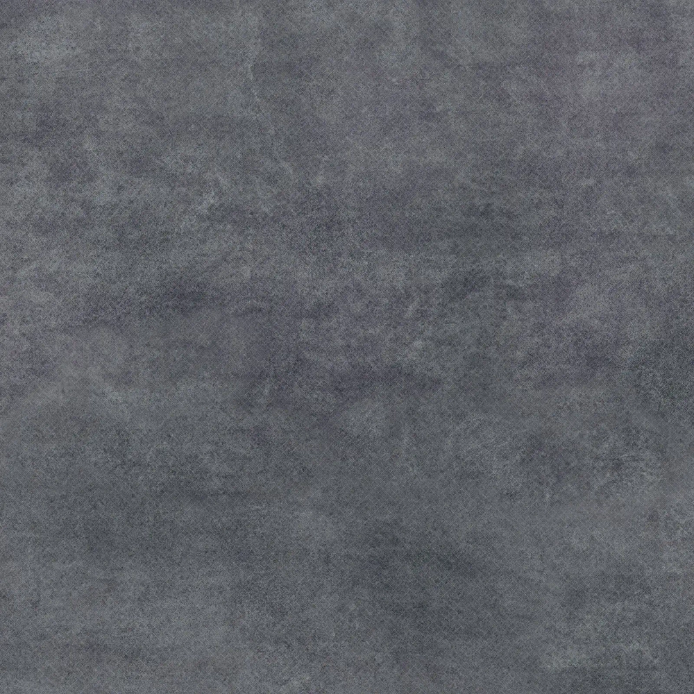 Керамогранит Alma Ceramica GFU04ORG70R Origami 60x60 черный матовый под камень