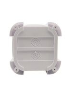 Коробка монтажная ST-K07 PRO Белая (версия 2)