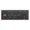 Behringer CAT Black