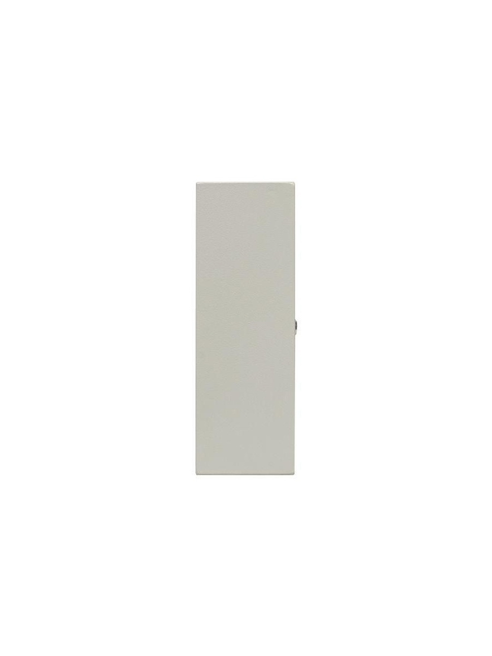 Щит ЩРН-24 IP31 (350х300х120) Basic EKF mb21-24-bas