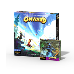 Настольная игра Onward. Предзаказ-PZ-16466-crowdgames.ru-1