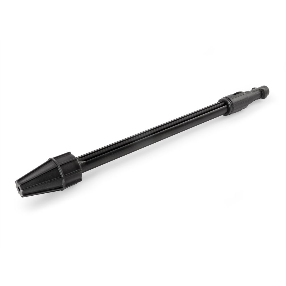 Грязевая фреза K/Parts, 145 бар, K4-K5