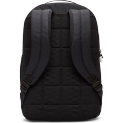 Рюкзак теннисный Nike Brasilia 9.5 Training Backpack