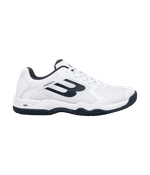 Bullpadel Indiga 25V Белые 2025 Кроссовки