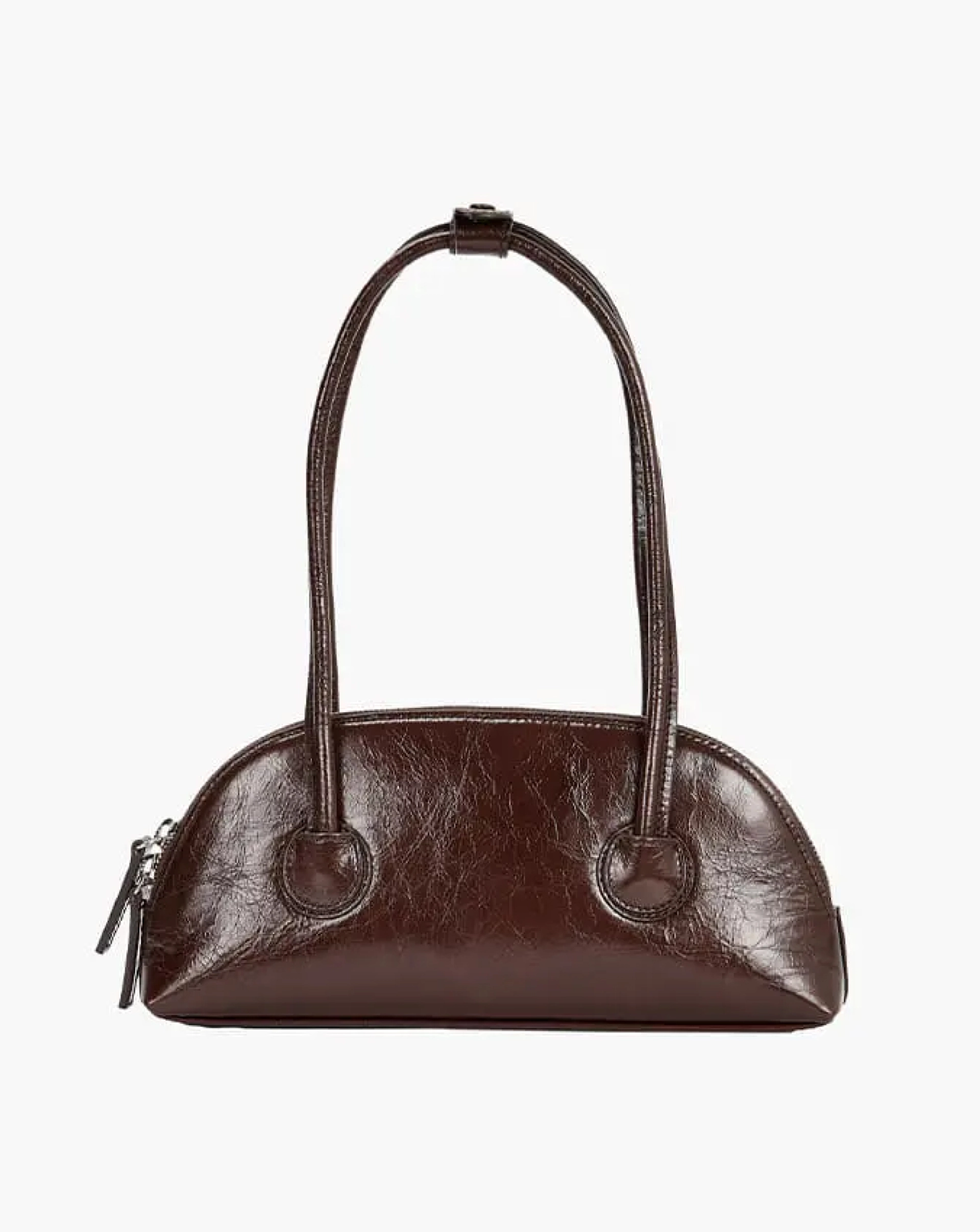 Сумка Margesherwood Bessette Shoulder