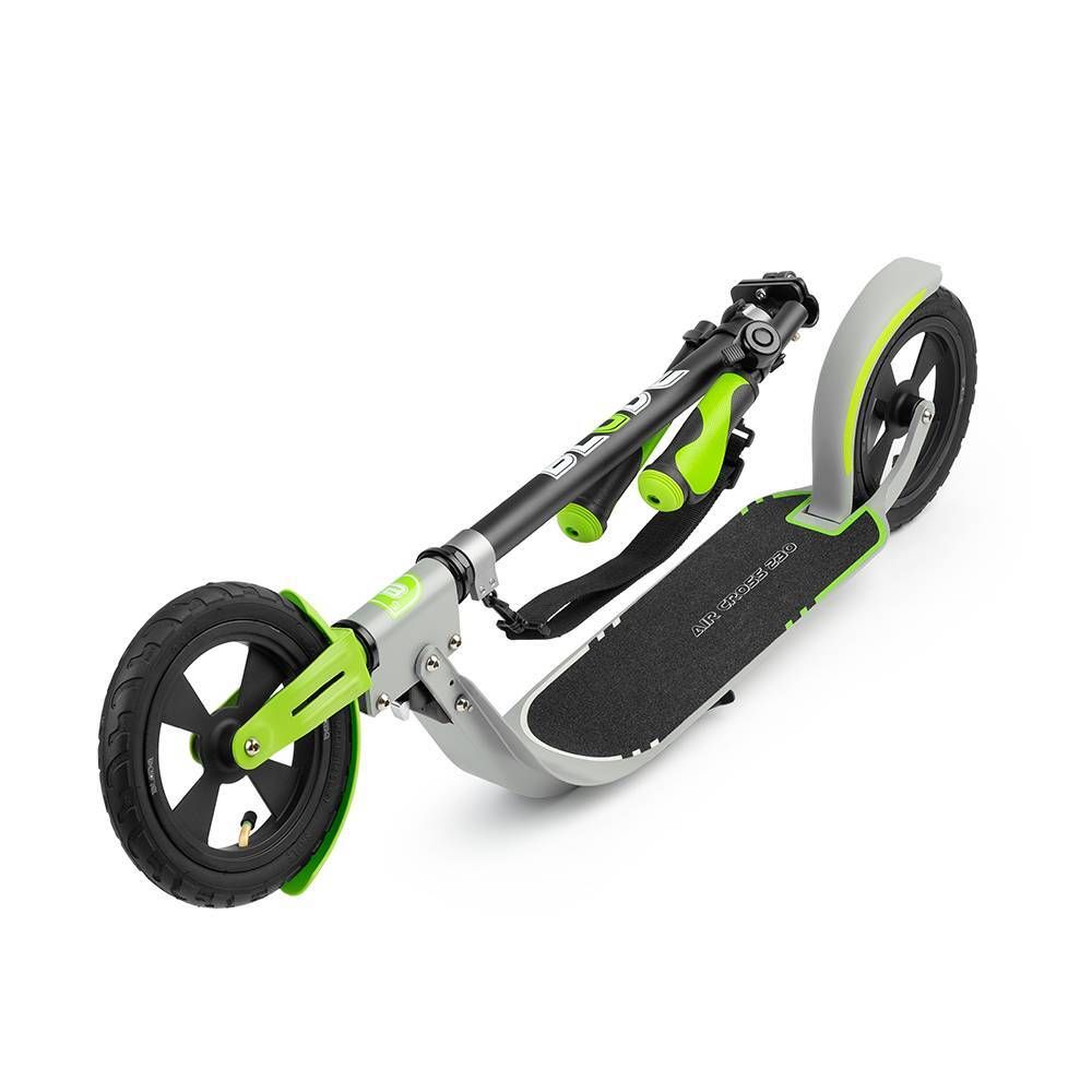 Самокат Blade Sport  Air Cross 230