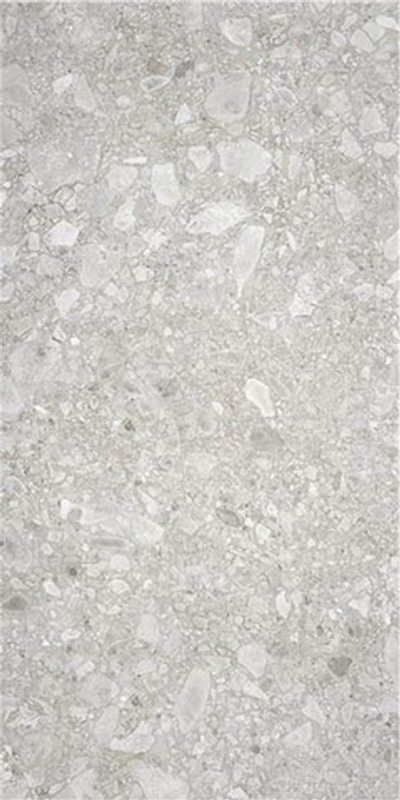 Керамогранит Rockart Pearl Matt