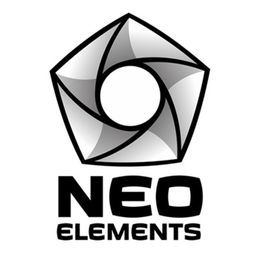 NEO Elements | Ведущие военные бренды мира