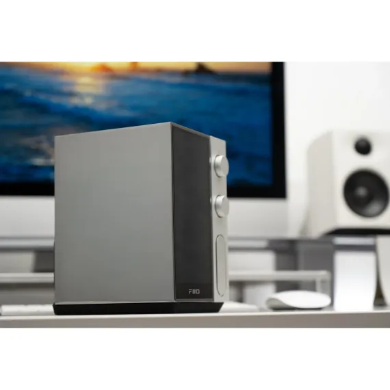 FiiO R9
