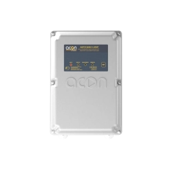 AUTOCLEAN S-LIGHT 2 12- 4