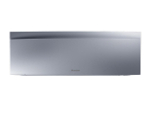 Сплит-система кондиционер настенный Daikin Emura 3 FTXJ20AS/RXJ20A на 20 м²